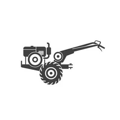 Power Tiller Oils