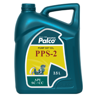 pps2