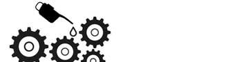 Gear & Transmission Oils Gear & Transmission Oils