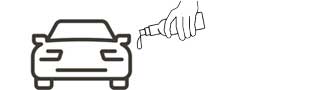 oil-saver