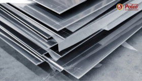 Green Manufacturing in Lubricant Industry