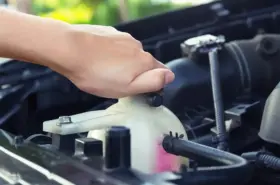 Best engine oil for Indian driving conditions