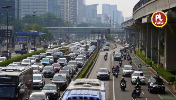 Why Industries Across Sectors Trust PALCO