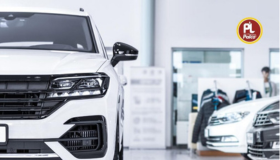 Best engine oil for Indian driving conditions