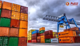 Global Lubricants Market Trends