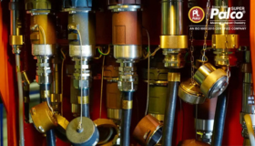 Green Manufacturing in Lubricant Industry