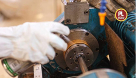 How to Choose Engine Oil for Petrol