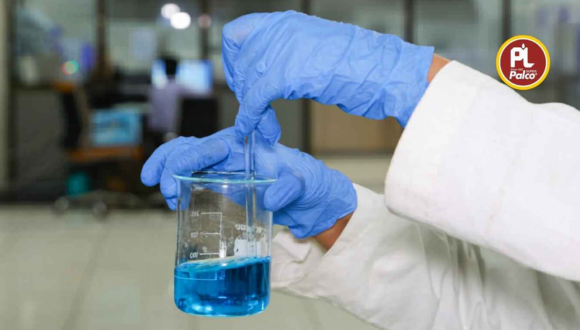 Why Industries Across Sectors Trust PALCO