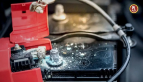 Green Manufacturing in Lubricant Industry