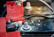 Best engine oil for Indian driving conditions