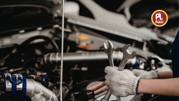 Why Industries Across Sectors Trust PALCO