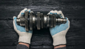 gear-oil-for-industrial-gearboxes