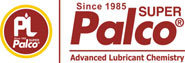 Paras Lubricants Limited