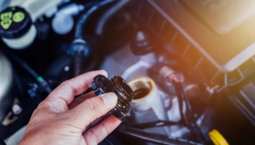 right-brake-fluid-for-your-vehicle