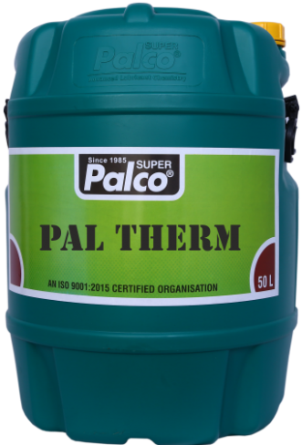 Paltherm