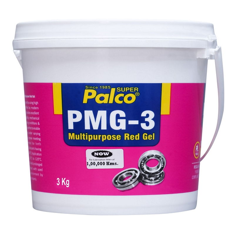 1060-pmg-3-grease-3-kg-1 1060 pmg 3 grease 3 kg 1