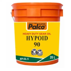 163 hypoid 90 20lt 1
