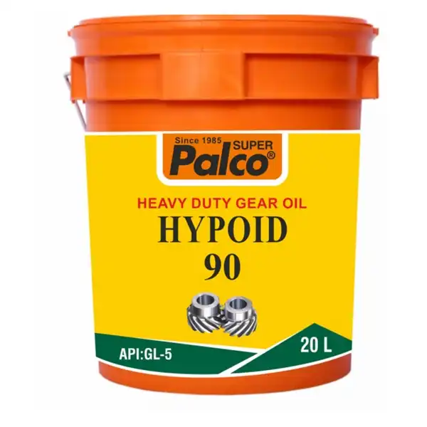 163 hypoid 90 20lt 1