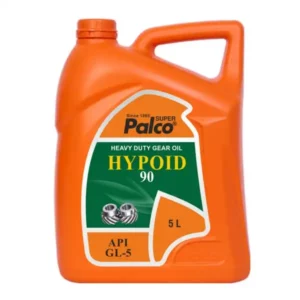 Palco hypoid-90-5lt-1