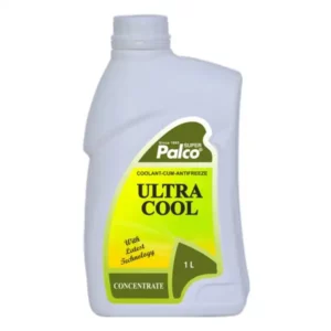 189 ultra cool 1lt 1