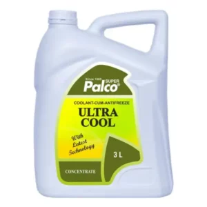 190 ultra cool 3lt 1