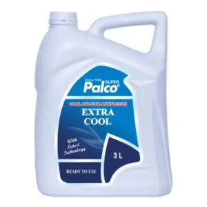 193 extra cool 3lt 1