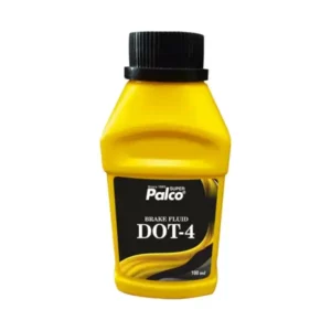 206 dot 4 100ml 1