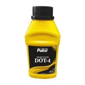 207 dot 4 250ml 1