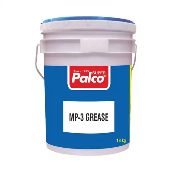 232-mp-3-18kg-1 232 mp 3 18kg 1