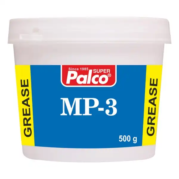 233-mp-3-500gm-1 233 mp 3 500gm 1