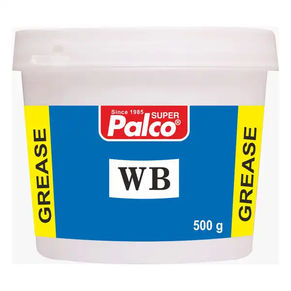 243-wheel-bearing-500-gm-1 243 wheel bearing 500 gm 1