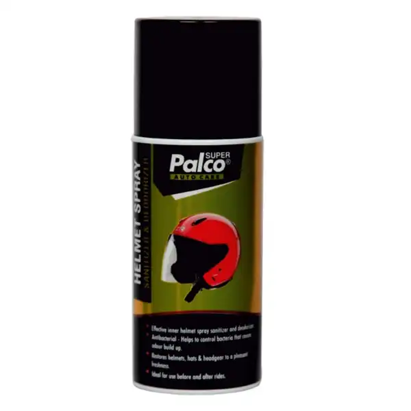 498 helmetspraycopy 1