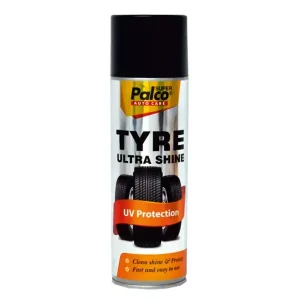 499 tyreultrashinecopy 1