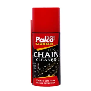 509 chaincleaner 1