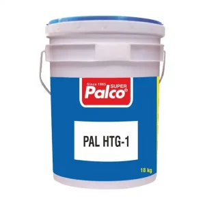525 pal htg 1 18kg 1