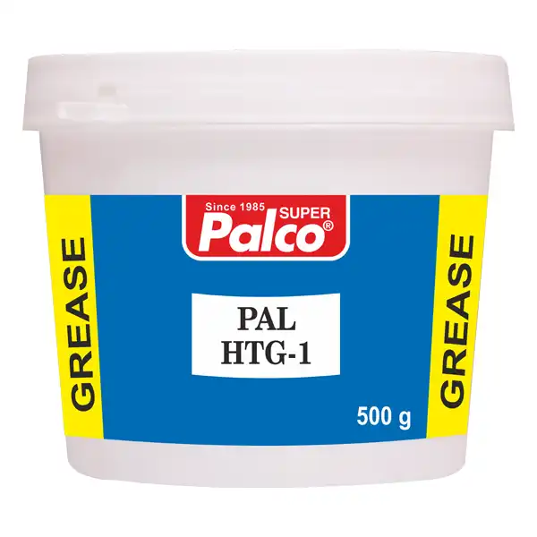 526-pal-htg-1-500gm-1 526 pal htg 1 500gm 1