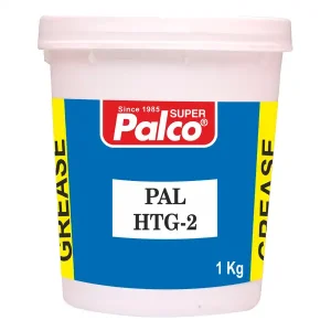 527 pal htg 2 1kg 1