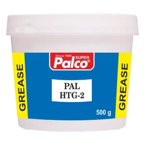 529 pal htg 2 500gm 1