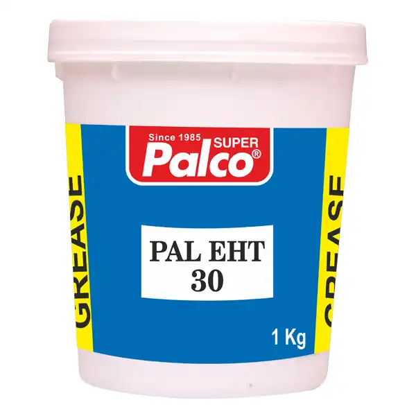 530 pal eht 30 1kg 1