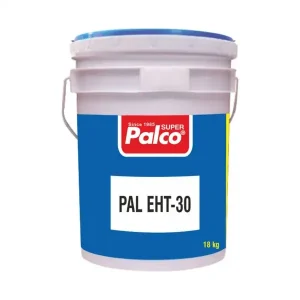 531 pal eht 30 18kg 1