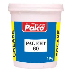 532 pal eht 60 1kg 1