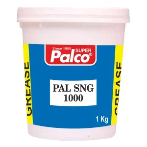 536 pal sng 1000 1kg 1