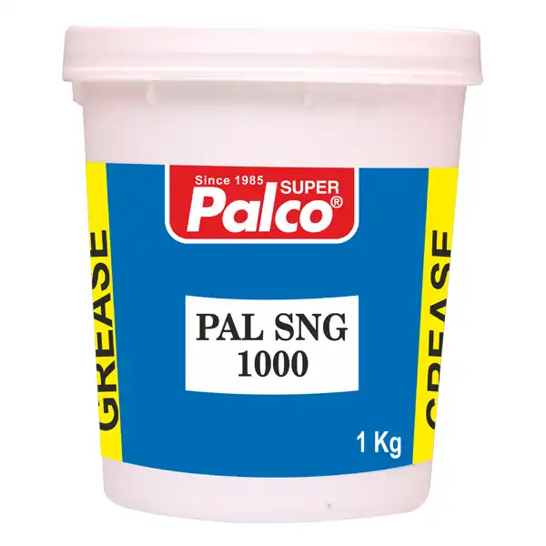536 pal sng 1000 1kg 1