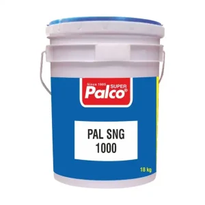 537 pal sng 1000 18kg 1