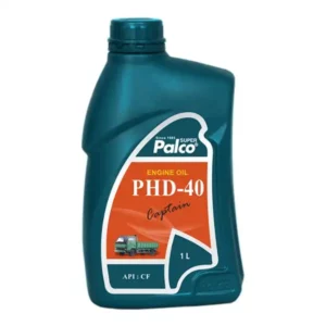 59 phd 40 captain 1lt 1