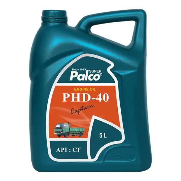 62-phd-40-captain-5lt-1 62 phd 40 captain 5lt 1