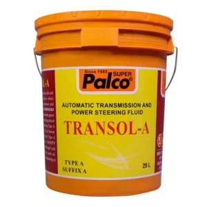 680 transol a 20 lt 1