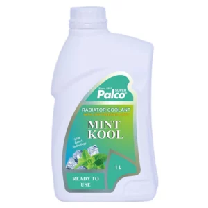 747 mint kool 1 lt 1