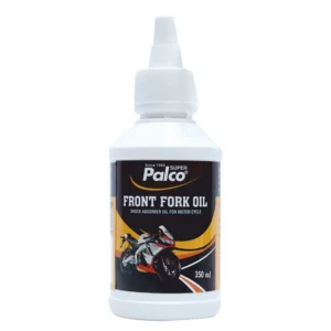 812 front fork oil 350 ml 1