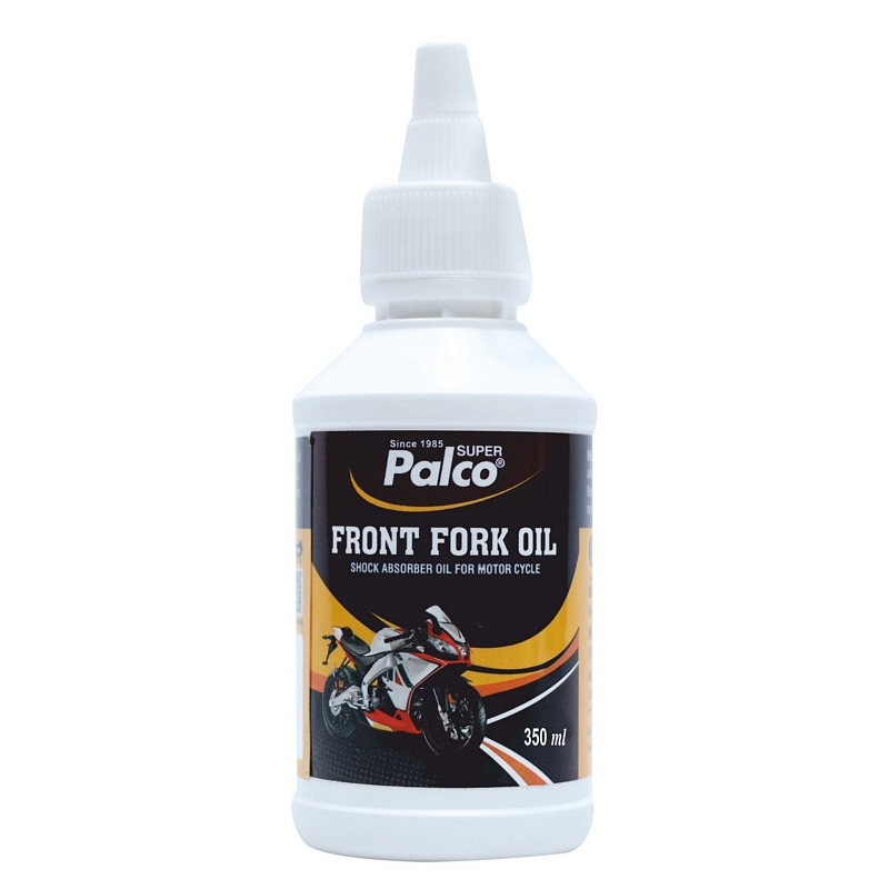 812 front fork oil 350 ml 1